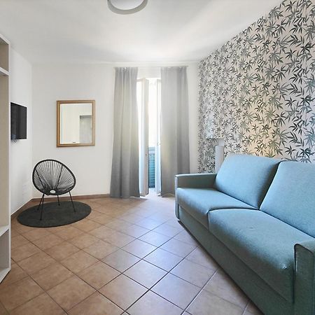 Appartamenti Al Marcipie-Arco Lazise Zewnętrze zdjęcie